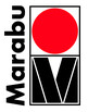 Logo Marabu